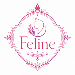 Emblem
