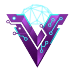 Logo VitaeTek