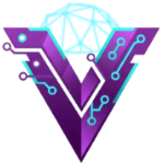 VitaeTek Logo